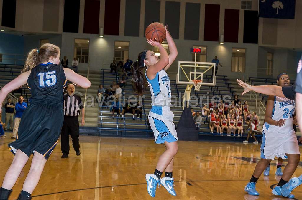 LCavs vs F Mill 137.jpg